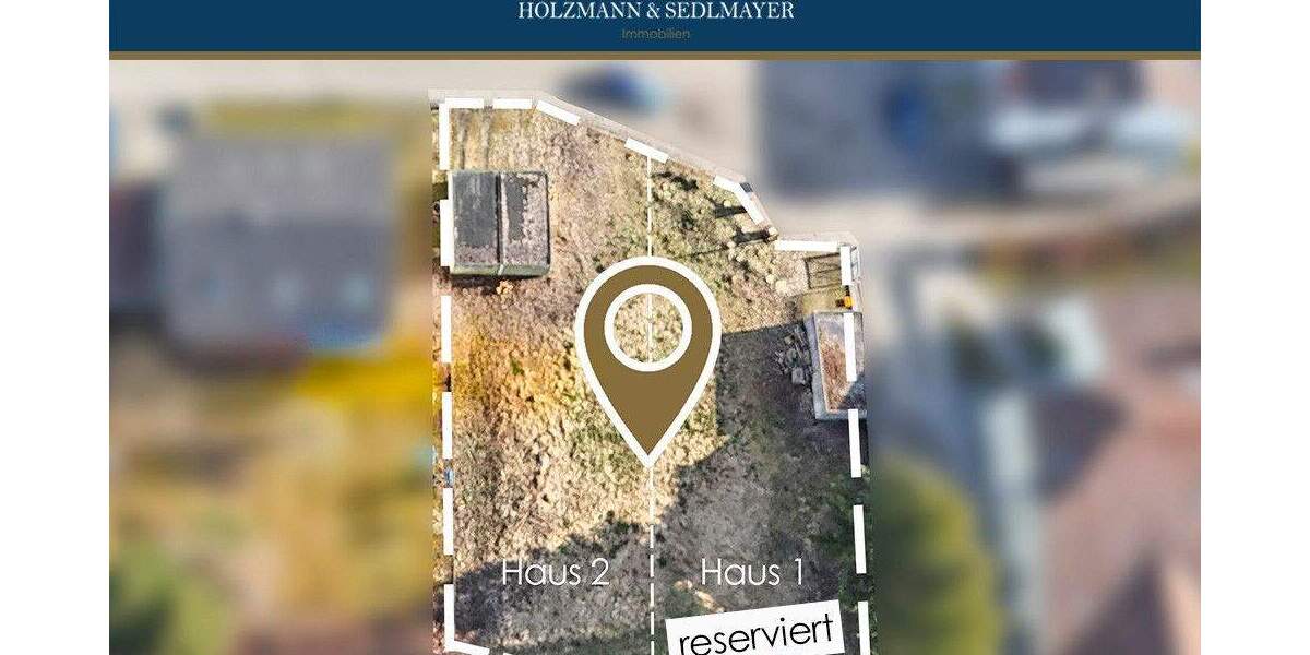 Grundstück Landshut West - 347.500&euro; | Angebot:25301759