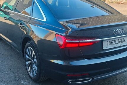 Audi A6 55.804 km 29.899 &euro; Siegen 57080
