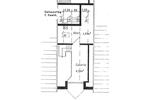 Maisonettenwohnung Burgau - 3 Zimmer, 72 m&sup2;, 249.000&euro; | Angebot:27109232