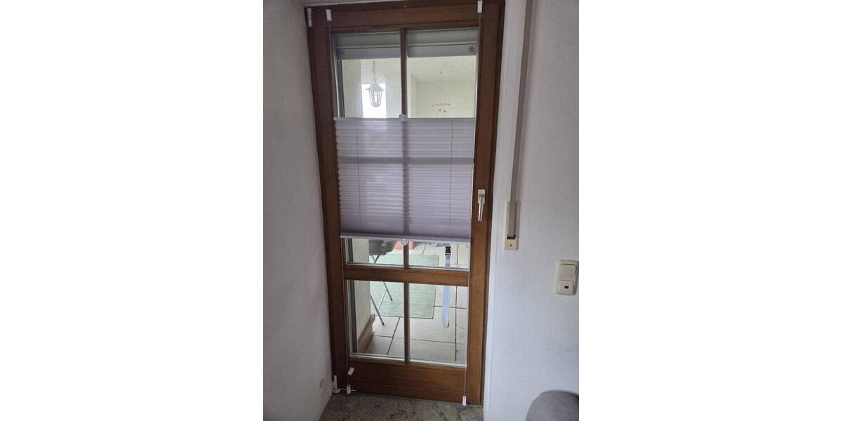 Etagenwohnung Leegebruch - 4 Zimmer, 87 m&sup2;, 259.000&euro; | Angebot:25978542