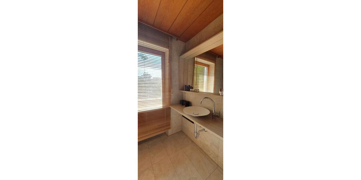 Einfamilienhaus Schwindegg - 8 Zimmer, 192 m&sup2;, 724.000&euro; | Angebot:26710815