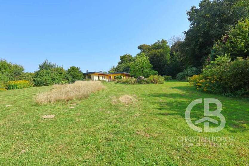 Haus zum Kaufen in Lindlar Frangenberg 519.000 € 160 m²