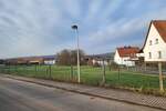 Grundstück Heringen (Werra) Kleinensee - 18.000&euro; | Angebot:26291783