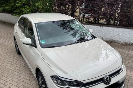 VW Polo 68.664 km 15.950 &euro; Bielefeld 33604