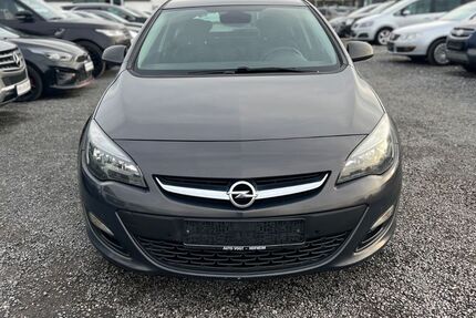 Opel Astra 317.105 km 2.800 &euro; Nürnberg 90425