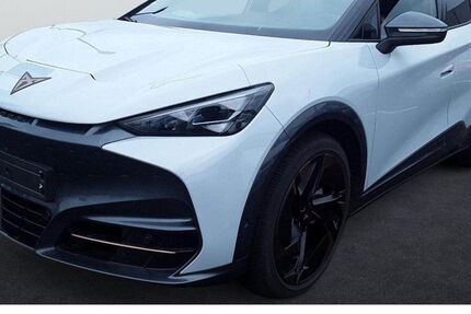 Cupra Tavascan 15.500 km 47.949 &euro; Potsdam 14482