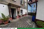 Reihenmittelhaus Waldsassen - 7 Zimmer, 130 m&sup2;, 135.000&euro; | Angebot:26375940
