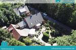 Einfamilienhaus Haren Rütenbrock - 8 Zimmer, 83 m&sup2;, 159.000&euro; | Angebot:25819975