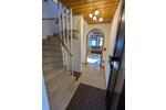 Etagenwohnung Eggenfelden - 2.5 Zimmer, 74 m&sup2;, 750&euro; | Angebot:26303040