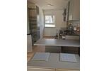 Einfamilienhaus Stetten am kalten Markt - 4.5 Zimmer, 120 m&sup2;, 1.350&euro; | Angebot:26223804