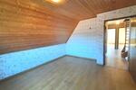 Mehrfamilienhaus, Wohnhaus Hage - 21 Zimmer, 242 m&sup2;, 269.000&euro; | Angebot:26312839