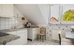 Etagenwohnung Reinfeld - 3 Zimmer, 64 m&sup2;, 188.000&euro; | Angebot:26607221