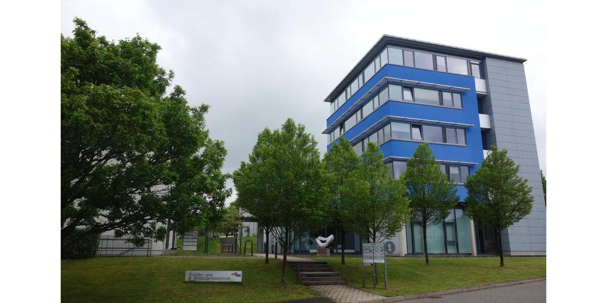 Gewerbeobjekt Bexbach - 169&euro; | Angebot:16856266