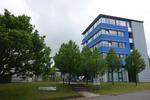 Gewerbeobjekt Bexbach - 169&euro; | Angebot:16856266