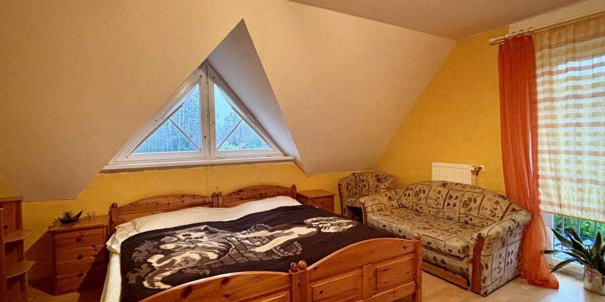 Mehrfamilienhaus, Wohnhaus Menslage Herbergen - 1 Zimmer, 256 m&sup2;, 350.000&euro; | Angebot:25743257