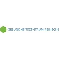 Ergotherapeut:in (m/w/d) – Wir sichern heute Deine Zukunft! Gesundheitszentrum Reinecke GmbH & Co. KG Standort Himmelpforten Himmelpforten 21709