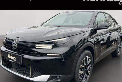 Citroen C4 2.500 km 23.990 &euro; Gelsenkirchen 45891