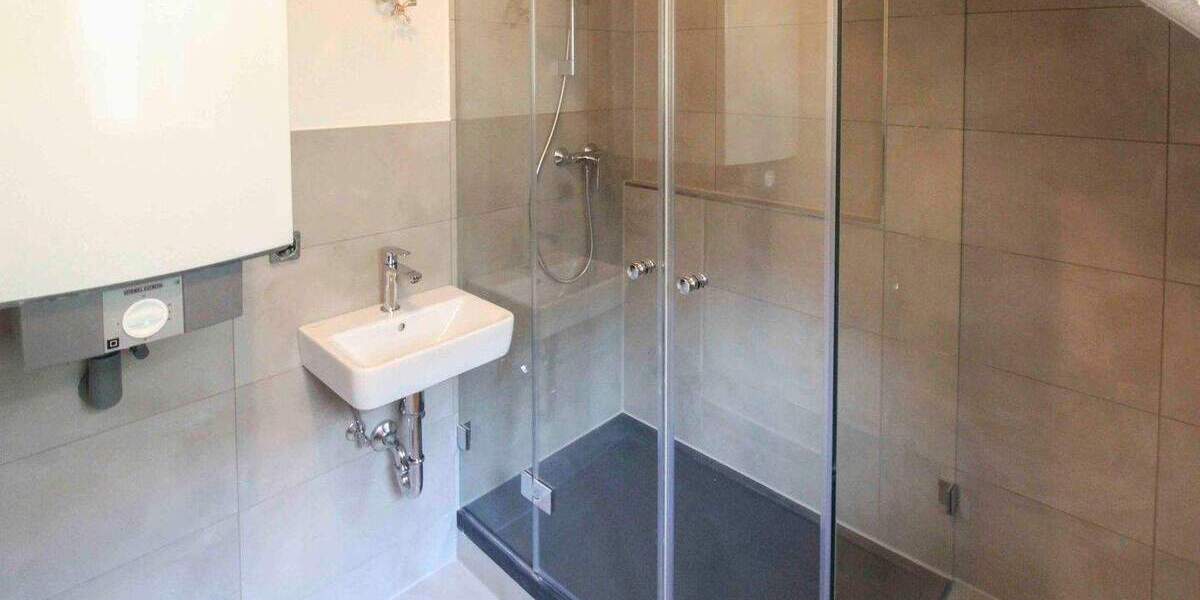 Einfamilienhaus Bietigheim-Bissingen Bissingen - 7 Zimmer, 749.000&euro; | Angebot:25481380