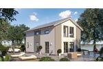 Einfamilienhaus Duisburg Rheinhausen - 4 Zimmer, 135 m&sup2;, 1.600&euro; | Angebot:26664397
