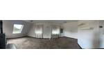 Doppelhaushälfte Niedersachsen - Hemmingen Arnum - 7 Zimmer, 178 m&sup2;, 369.000&euro; | Angebot:26818921