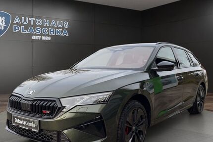 Skoda Octavia 5.000 km 52.950 &euro; Lüneburg 21339