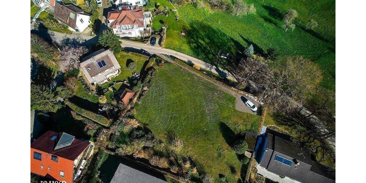 Grundstück Wittnau Biezighofen - 530.000&euro; | Angebot:25607740