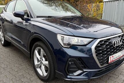 Audi Q3 91.500 km 27.950 &euro; Nassau 56377