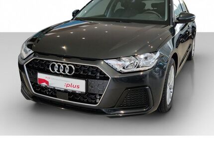 Audi A1 13.200 km 24.990 € Bernbeuren 86975