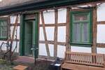Einfamilienhaus Mörfelden-Walldorf Mörfelden - 5 Zimmer, 100 m&sup2;, 1.860&euro; | Angebot:25737535