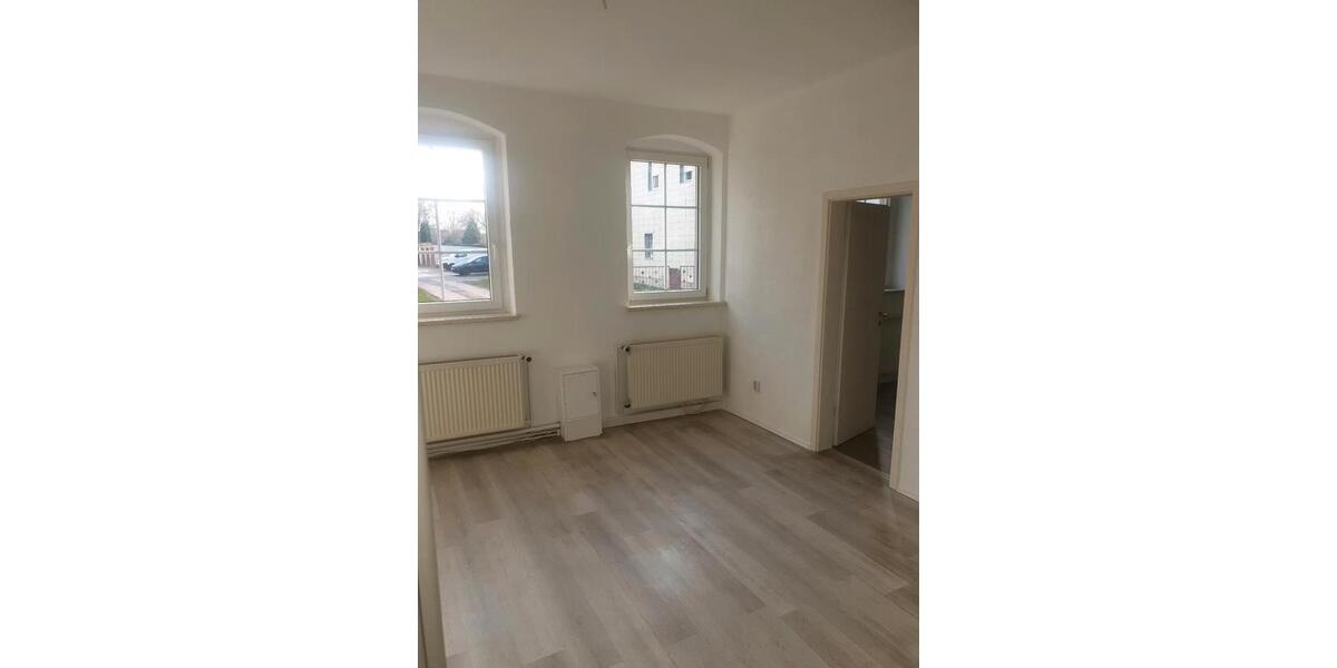 Erdgeschoßwohnung Bördeland - 4 Zimmer, 90 m&sup2;, 486&euro; | Angebot:26365711
