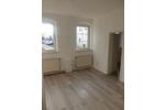 Erdgeschoßwohnung Bördeland - 4 Zimmer, 90 m&sup2;, 486&euro; | Angebot:26365711