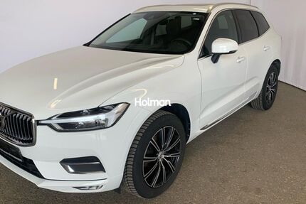 Volvo XC60 117.276 km 24.810 &euro; Eschborn 65760