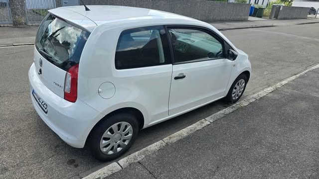 Citigo