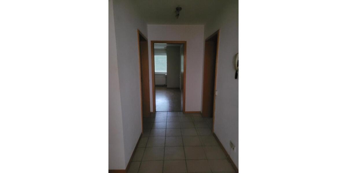 Hochparterre Rödental - 3 Zimmer, 76 m&sup2;, 179.000&euro; | Angebot:26713957