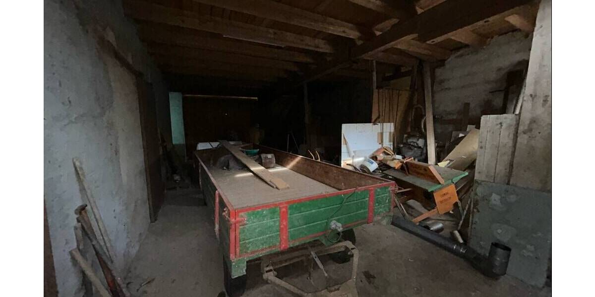 Bauernhaus, Landhaus Leutershausen Wiedersbach - 4 Zimmer, 134 m&sup2;, 198.000&euro; | Angebot:26243400