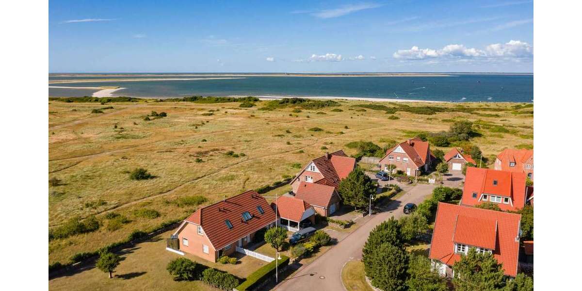 Einfamilienhaus List - 7 Zimmer, 185 m&sup2;, 1.790.000&euro; | Angebot:27162300