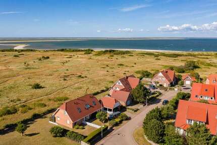 Haus List - 7 Zimmer, 185 m&sup2;, 1.790.000&euro; | Angebot:27162300