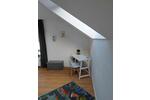 Dachgeschoßwohnung Goslar OS Hahnenklee-Bockswiese - 3 Zimmer, 56 m&sup2;, 130.000&euro; | Angebot:27114726