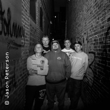 Judge 11.06.2026 Z-Bau