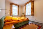 Mehrfamilienhaus, Wohnhaus Sebnitz - 1 Zimmer, 450 m&sup2;, 780.000&euro; | Angebot:25732586