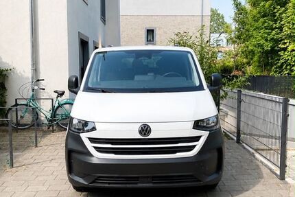 VW T7 Caravelle 5.050 km 32.800 &euro; Magdeburg 39104