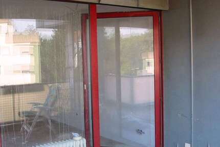 Wohnung zum Kaufen in Werl 110.000 € 98 m²