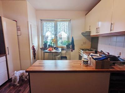 RENDITE, LAGE, 3 EINHEITEN, GARTEN - Mehrfamilienhaus, Wohnhaus Kaiserslautern Betzenberg | Angebot:27145307