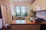 RENDITE, LAGE, 3 EINHEITEN, GARTEN - Mehrfamilienhaus, Wohnhaus Kaiserslautern Betzenberg | Angebot:27145307