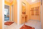 Etagenwohnung Bad Zwischenahn Bad Zwischenahn I - 2 Zimmer, 55 m&sup2;, 650&euro; | Angebot:25700111