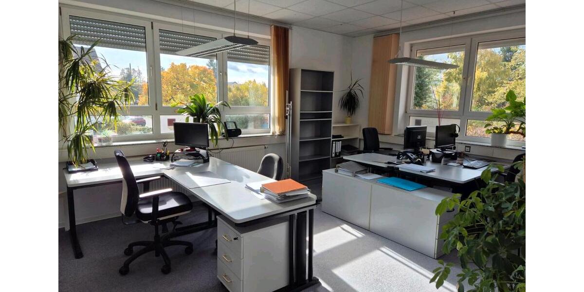 Gewerbeobjekt Großostheim - 920&euro; | Angebot:25257253