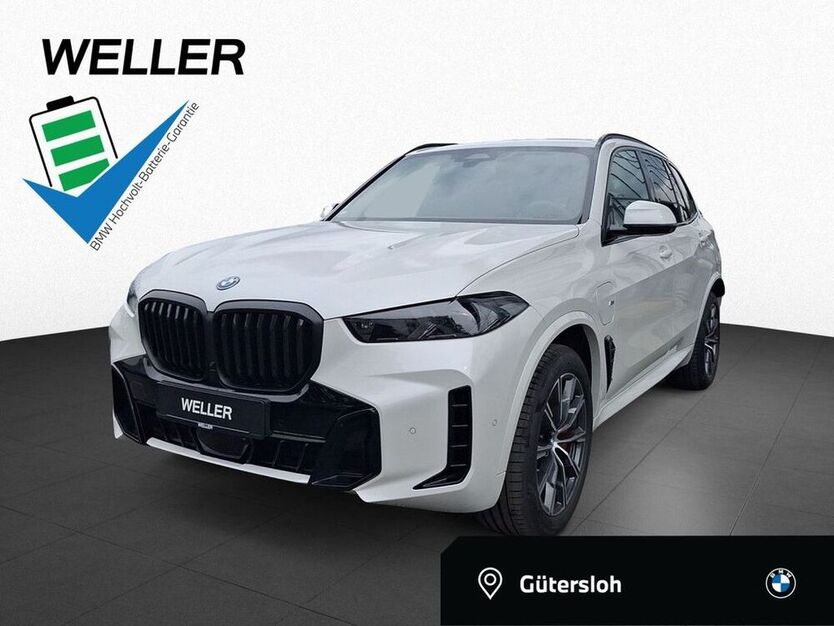 X5