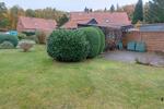 Doppelhaushälfte Südheide Unterlüß - 4 Zimmer, 85 m&sup2;, 152.500&euro; | Angebot:27023987
