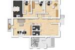 Gewerbeobjekt Altenstadt - 5 Zimmer, 96 m&sup2;, 235.000&euro; | Angebot:25837409
