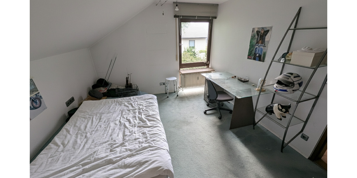 Mehrfamilienhaus, Wohnhaus Heilbronn Kernstadt - 1 Zimmer, 288 m&sup2;, 1.150.000&euro; | Angebot:25996529